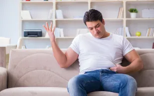 ما هو أفضل رجيم بعد عملية شفط الدهون؟