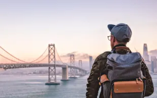 ما أكثر الوجهات السياحية في العالم التي تتعرض فيها للسرقة؟