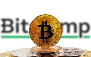 بورصة عملات مشفرة تفرض رسومًا على مستخدميها لسبب غريب