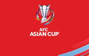 بينها دولة عربية.. 4 دول تتنافس رسميًّا لاستضافة كأس آسيا 2023