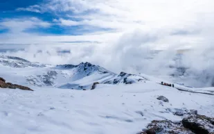 أجمل 10 مزارات سياحية في تنزانيا