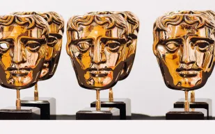 تعرف على سلسلة تعديلات جوائز الأفلام BAFTA لعام 2023 