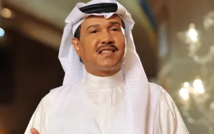 محمد عبده يكشف عن أمنيته قبل الاعتزال (فيديو) 