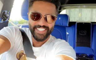 تصريحات يعقوب بوشهري الأخيرة عن الزواج تثير جدلاً واسعًا... ماذا قال؟ (فيديو)