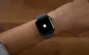  ثغرات أمنية في ساعات آبل قد تكشف معلوماتك البنكية