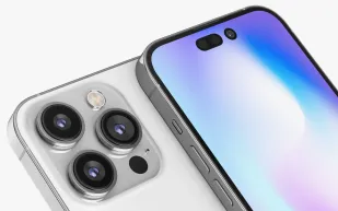 سعر أغلى من المتوقع وتغييرات ثورية... صور مسربة تكشف تفاصيل آيفون 14