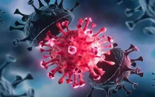 لماذا يعاني البعض من إصابة طويلة الأمد بمتحورات فيروس كورونا؟