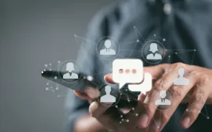 دراسة: استخدام الهاتف قد يساعد على تحسين ذاكرتك