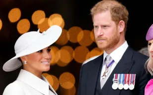 الأمير الغاضب.. لماذا تقدم «هاري» بدعوى قضائية ضد الحكومة البريطانية؟