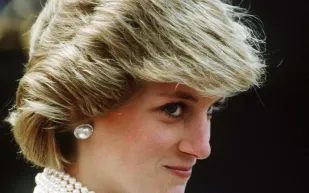  بعد قرابة ربع قرن... حارس الأميرة ديانا يكشف أسرارًا خطيرة حول مقتلها