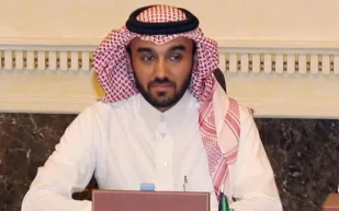 الأمير عبد العزيز بن تركي الفيصل: السعودية قادرة على استضافة دورة الألعاب الأولمبية 