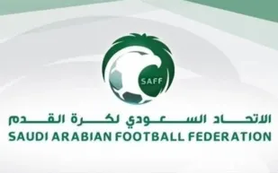 اتحاد كرة القدم: الأندية أنفقت رقمًا قياسيًّا في تاريخ الكرة السعودية