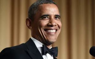 كيف جمع الرئيس الأمريكي الأسبق باراك أوباما ثروته البالغة 70 مليون دولار؟