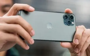 لماذا حذر الخبراء من تجاهل تحديث الآيفون؟