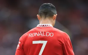 مَن هم الرياضيون الأكثر ربحًا على مواقع التواصل؟ 