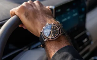 «لينكولن» تحتفل بالذكرى المئوية لتأسيسها بهذه الطريقة