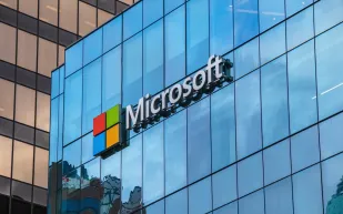 بعد سنوات.. «Microsoft» تكشف معلومات لأول مرة حول مبيعات «Xbox»