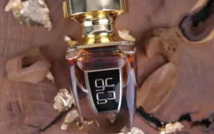 انتقِ عطرك المفضل من "الماجد للعود" 