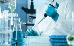 طفرة علمية.. علماء ينجحون في تغيير فصيلة الدم 