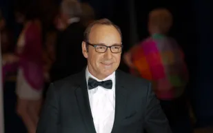 تغريم كيفين سبيسي بأكثر من 31 مليون دولار لمنتجي مسلسل "House of Cards"