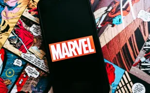 «Marvel» تجري محادثات مع المخرج مات شاكمان لفيلمها الجديد 