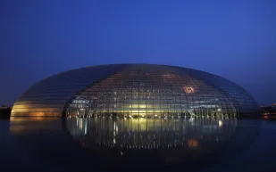 أفضل أماكن سياحية في البحرين للعوائل.. رحلة لا تتكرر مرتين