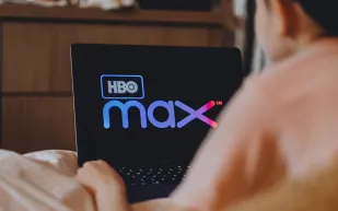 منصة «HBO Max» تحذف عشرات الأفلام والأعمال لهذا السبب! 