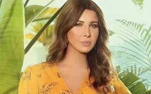 بعد حفلها بـ«موسم الجيمرز».. نانسي عجرم: شباب الرياض جمهور استثنائي 