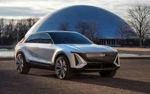 دراسة جديدة: السيارات الفارهة تجعل حياة مالكيها في خطر