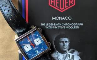 ساعات في أفلام 2022 .. قصص مشوقة ورسائل شكر