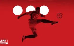 دوري مختلف تقدمه الشرق للأندية العربية