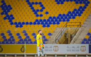 موعد مباراة النصر والوحدة اليوم في دوري روشن السعودي للمحترفين