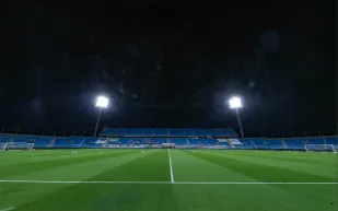 أخبار دوري روشن السعودي اليوم: الاتحاد والشباب.. يكشران عن الأنياب!