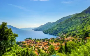 أوغندا.. لؤلؤة إفريقيا في انتظارك