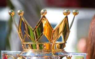 موعد مباراة إيفرتون وتشيلسي اليوم في الدوري الإنجليزي