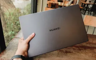 الدليل الشامل لتقييم واقتناء لابتوب هواوي ميت بوك 2023 