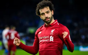 موعد مباراة فولهام وليفربول اليوم في الدوري الإنجليزي