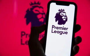 جدول مباريات الدوري الإنجليزي اليوم.. عملاقا مانشستر يبدآن الرهان