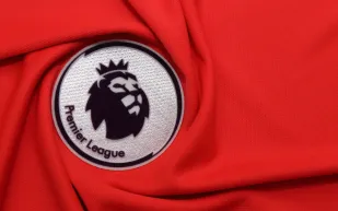 جدول مباريات الدوري الإنجليزي اليوم.. انطلاقة الموسم المثير للكبار