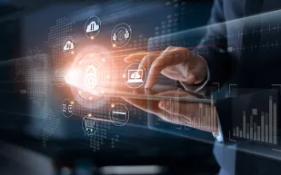 STC Pay وثورة المدفوعات الرقمية