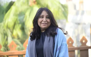 تكريم ثلاث مبدعات سعوديات في مهرجان البندقية السينمائي الدولي