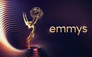 القائمة الكاملة لنجوم هوليوود الفائزين بجوائز حفل الإيمي 2022