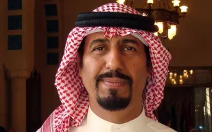 سفير الكويت: السعودية أصبحت مقصدًا للمعارض والمؤتمرات والقمم على مستوى العالم