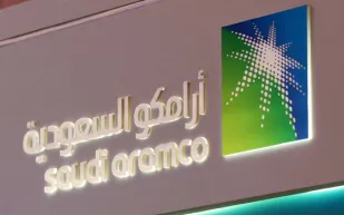 أرامكو تتصدر قائمة الشركات الأكثر ربحية في العالم