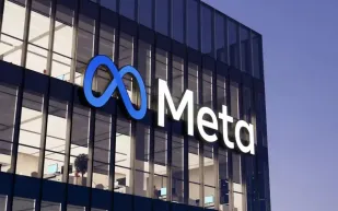 «ميتا» تسعى إلى قراءة أفكار البشر قريبًا 