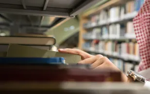 انطلاق معرض الرياض للكتاب 2022.. بمشاركة أبرز دور النشر العربية والدولية