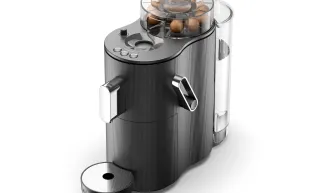 كبسولات قهوة جديدة صديقة للبيئة من دون غلاف بلاستيك أو ألمنيوم