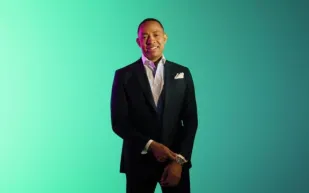 نيوم الرقمية: السعودية ستصبح مركزًا عالميًّا للابتكار