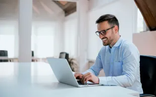 أحدث أجهزة الحاسوب المحمولة... بميزات مذهلة