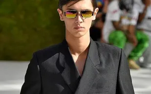 الأمير «نيكولاي» يعرض منزله في العاصمة الدنماركية للبيع للمرة الثالثة